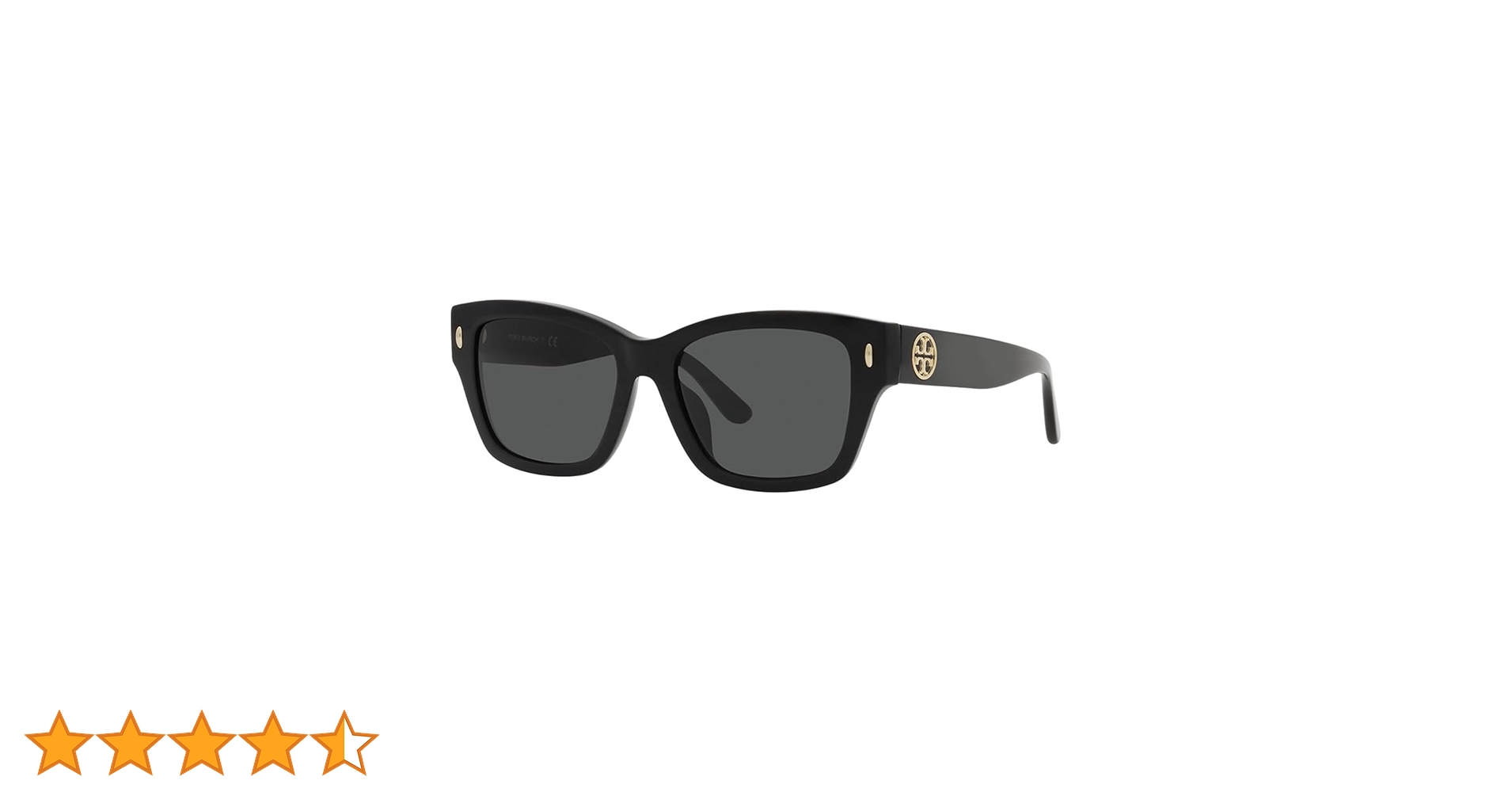 51wEMkl6IgL.jpg_BO30,255,255,